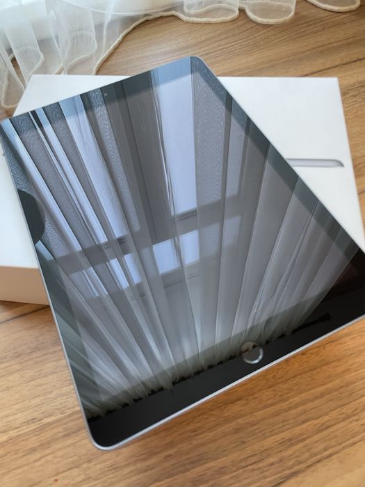 Ipad 6 (a1893) 32 gb