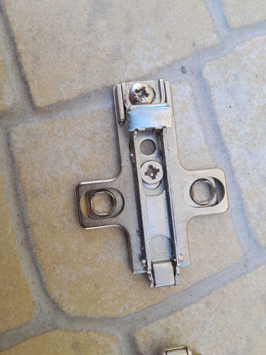 Puxador em inox para armario424397290918400007