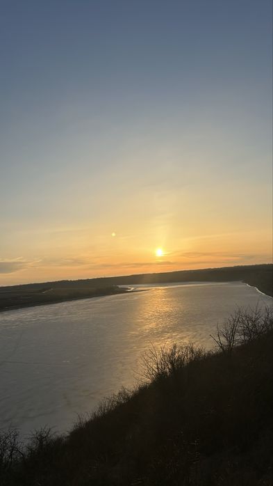 Дача перша лінія з ремонтом