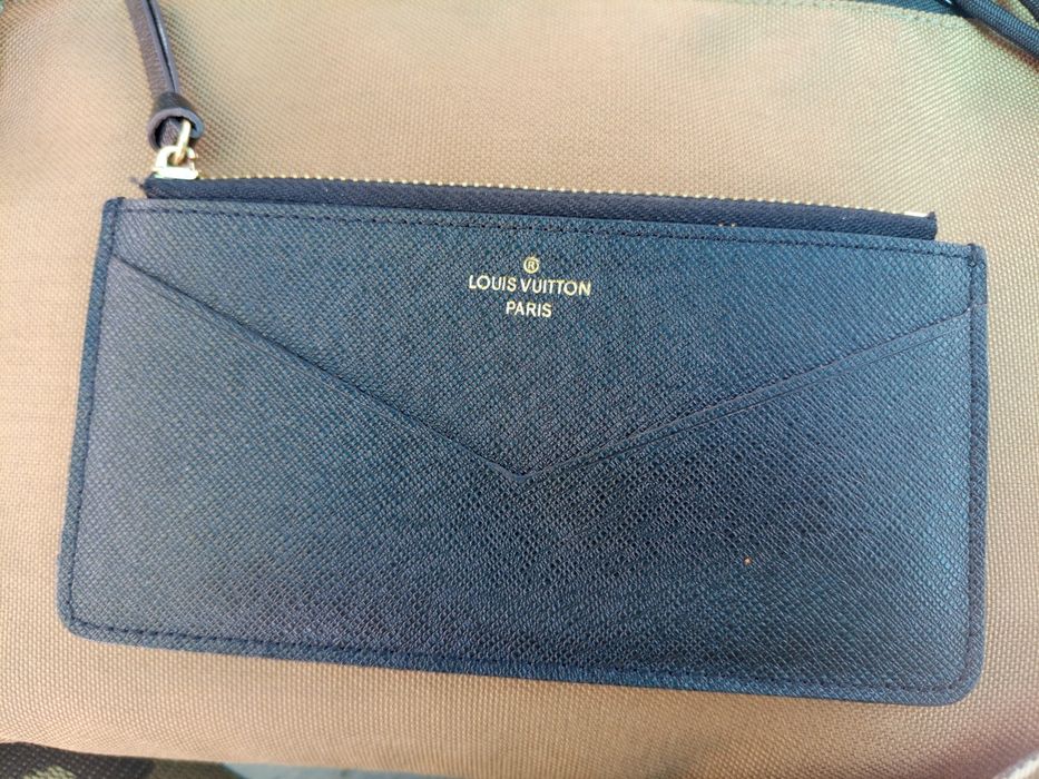 Louis Vuitton Paris