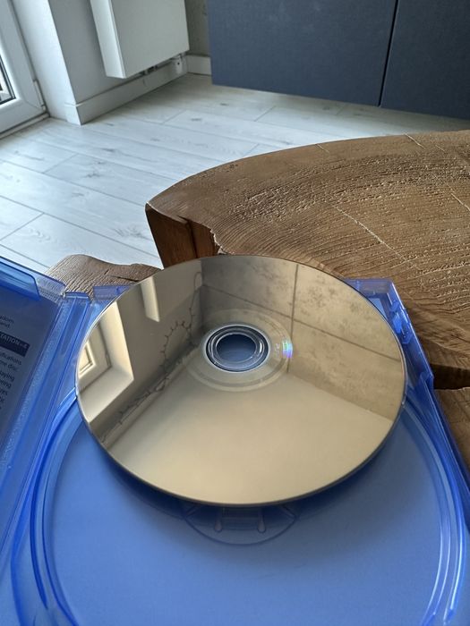 Call Of Duty - Modern Warfare - Remastered