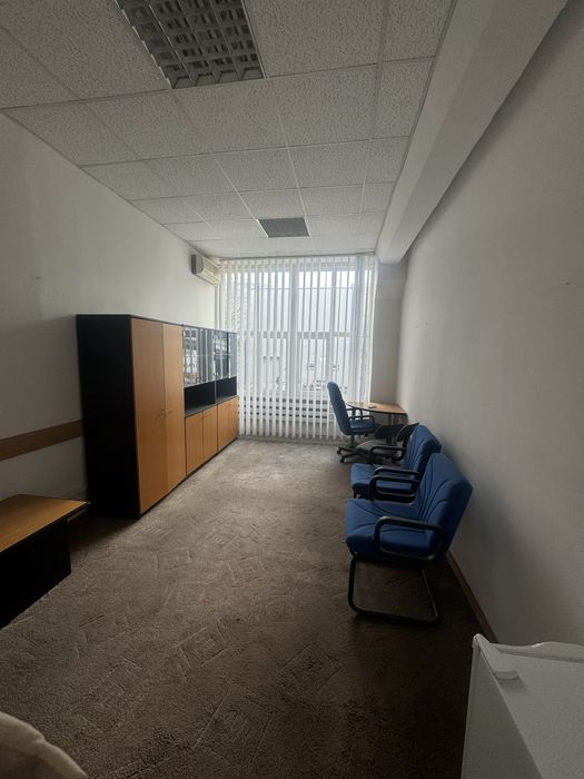 Продаж Фасадного Комерційного приміщення Луцьк, вул. Рівненська