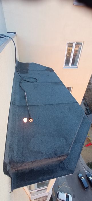 Ремонт крыш,кровельные работы,услуги кровельщика,мягкая кровля-метал..