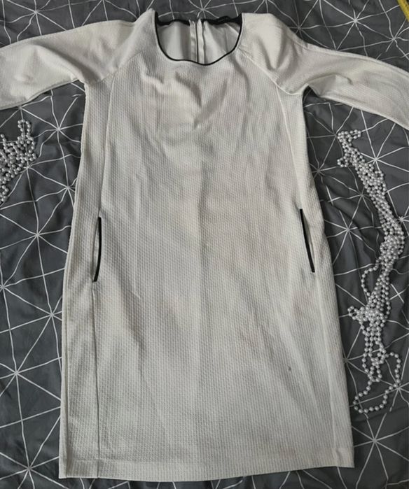 Sukuenka Reserved M