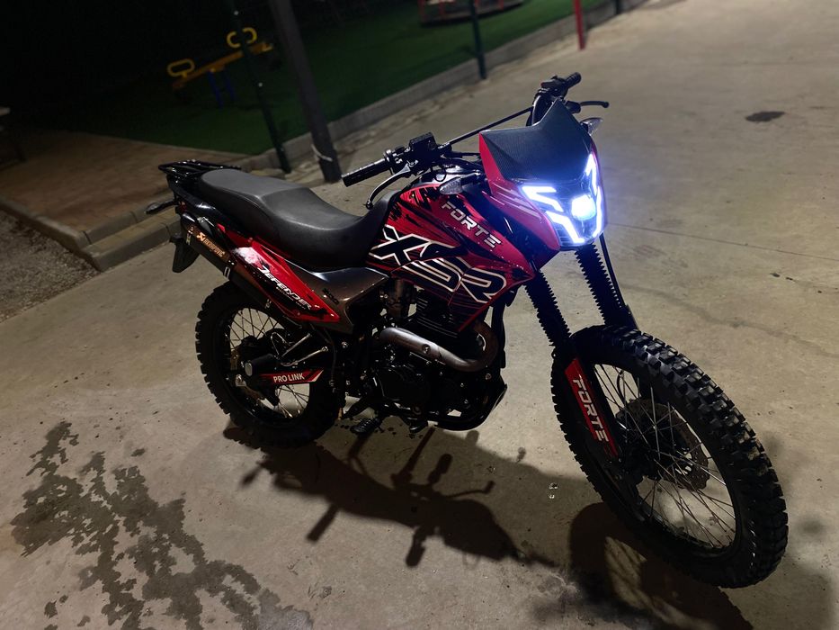 Аладалалааллаоаоал