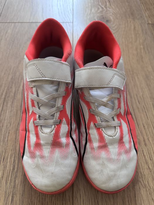 Halówki Puma 37,5