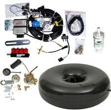 ГБО,Ремонт,Компютерная діагностика,Автоелектрик,монтаж/демонтаж