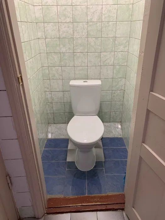 Продам пів будинку в лісовій Бучі