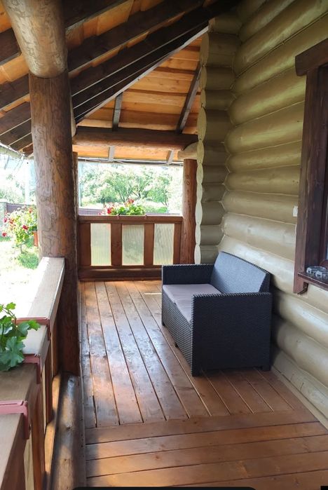 Оренда будинку ( кімнат) у Славську 12+осіб