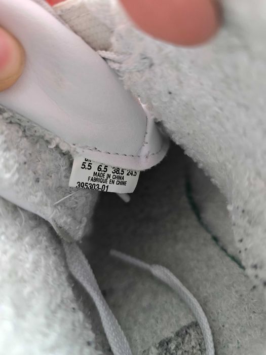 Puma Carina 2.0 r.38,5 eu