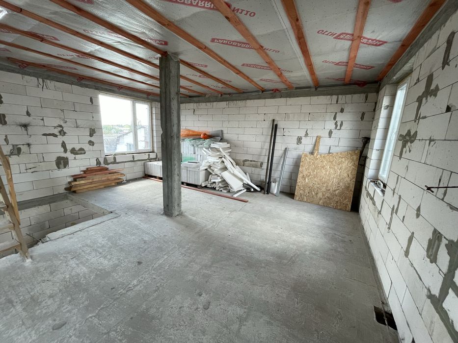 House by the address st. Tankistov (area 135 m²) - Atlanta.ua - photo 3