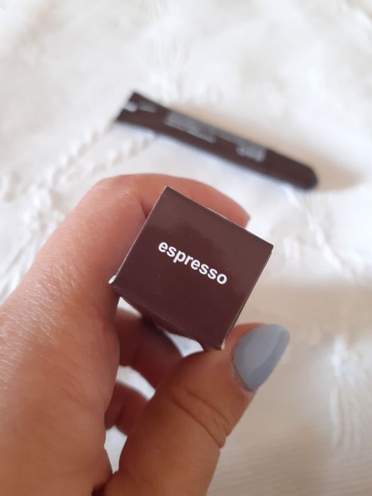 Rhode peptide lip tint