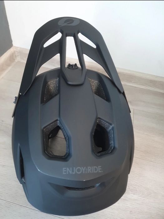 O'neal SL1 full face na rower