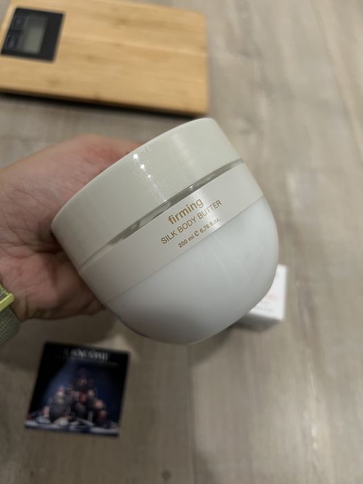 Zestaw kremów gratis kod 49 euro Lancome dr. Barbara Sturm sensai