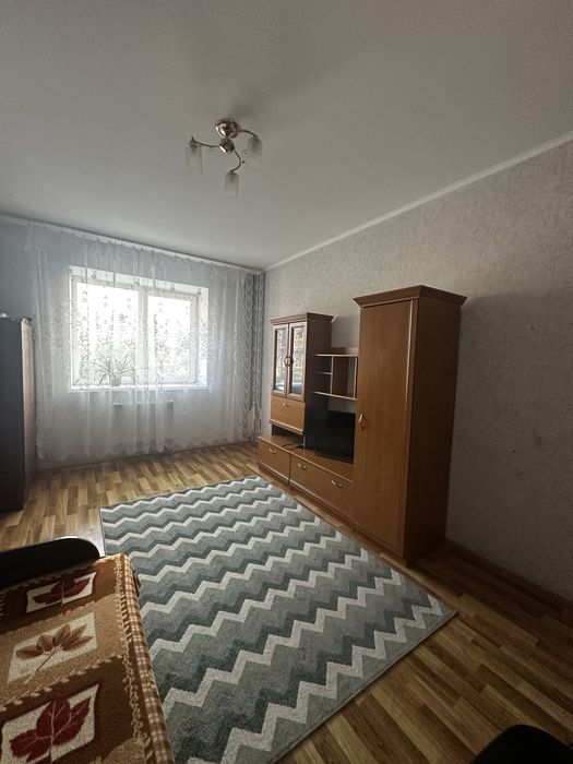 Продаж 3-х кімнатної квартири смт. Глеваха