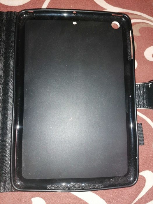 Чехол на планшет, электронную книгу