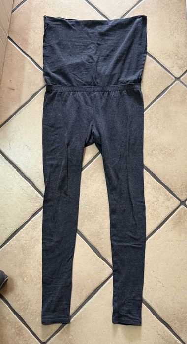 Kombinezon All Saints