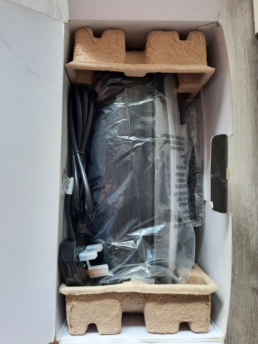 BABYLISS termoloki wałki