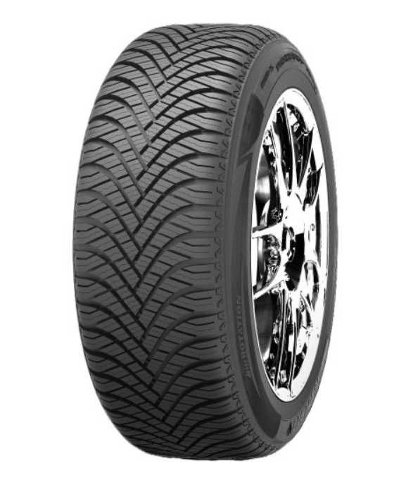 4x Opony całoroczne Westlake Z-401 195/65 R15 95H XL NOWE