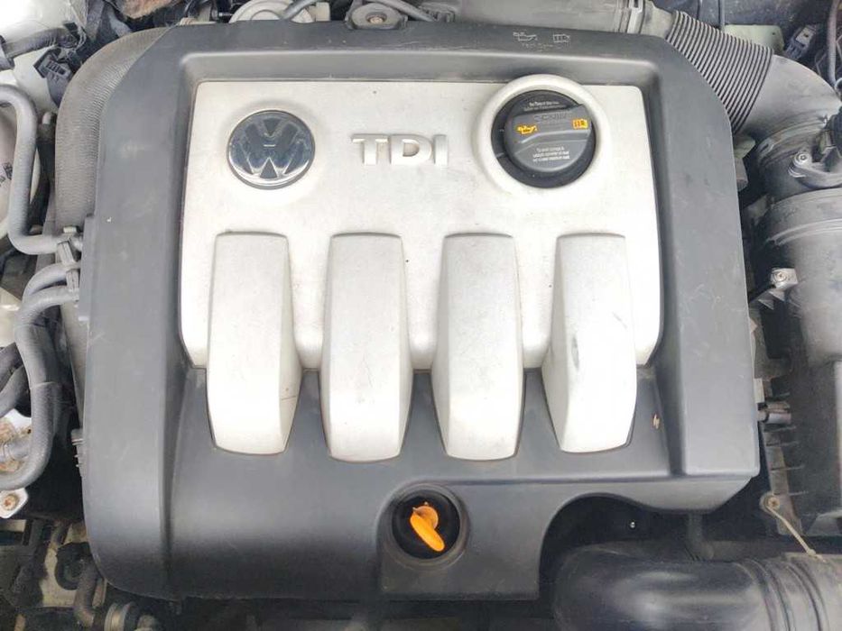 VW Caddy бампер бардачок защита