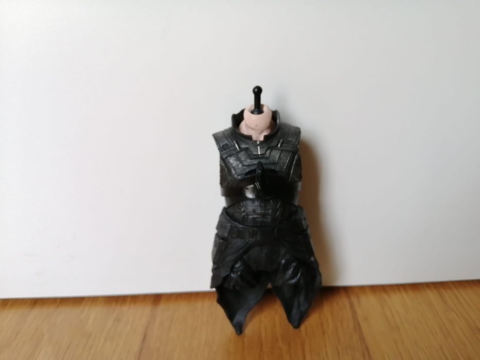 Beast Rabban BAF - Build a Figure Dune [Free Shipping]64343237693699120