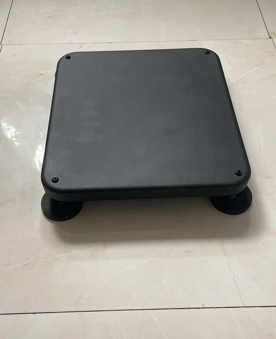 Starlink Mini, Gen3 V4, Одеса в наявності