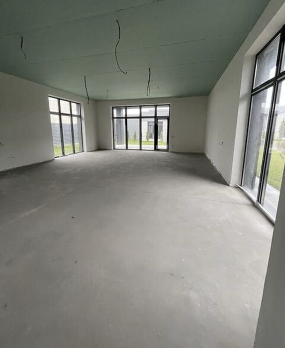 Продам будинок Осокорки вихід на воду