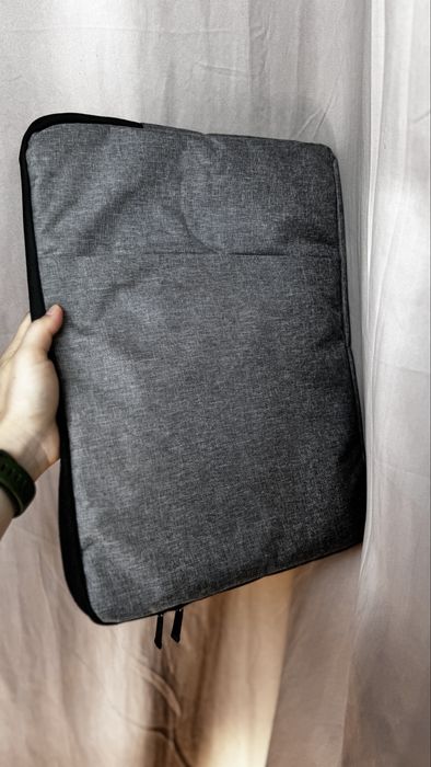 Laptop Dell Inspiron 5510 i5-11300H/16GB/512/Win11