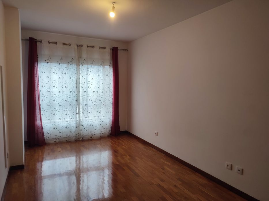 Apartamento  T2 - Maia Centro  - 98m²