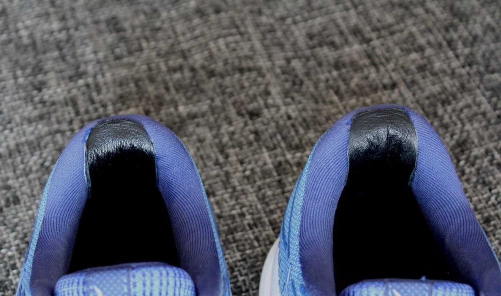 Кросівки бігові Mizuno Wave Rider 25 Оригінал 40.5-41р