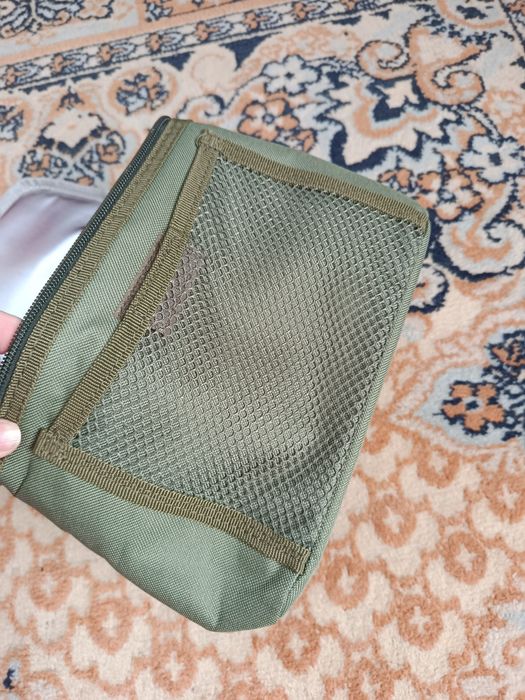 Термосумка ranger нова