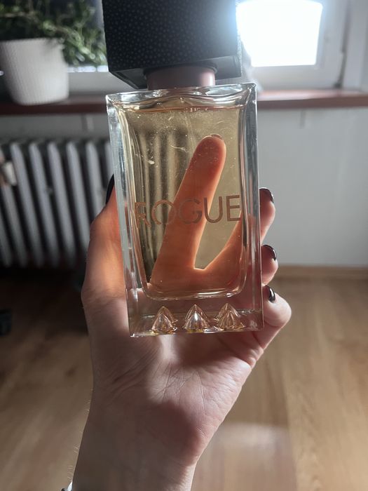 Rogue rihanna 125 ml