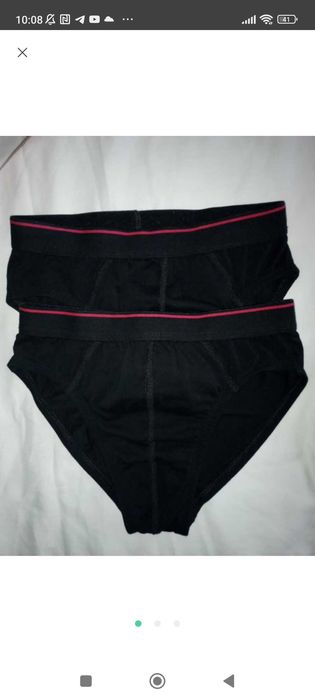 Труси ,боксери ,плавки,для хлопчика.