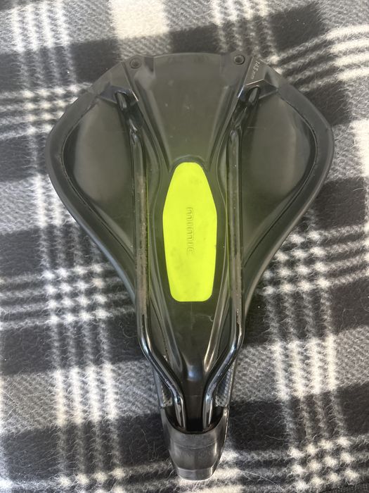 Selim specialised mimic 143mm mulher