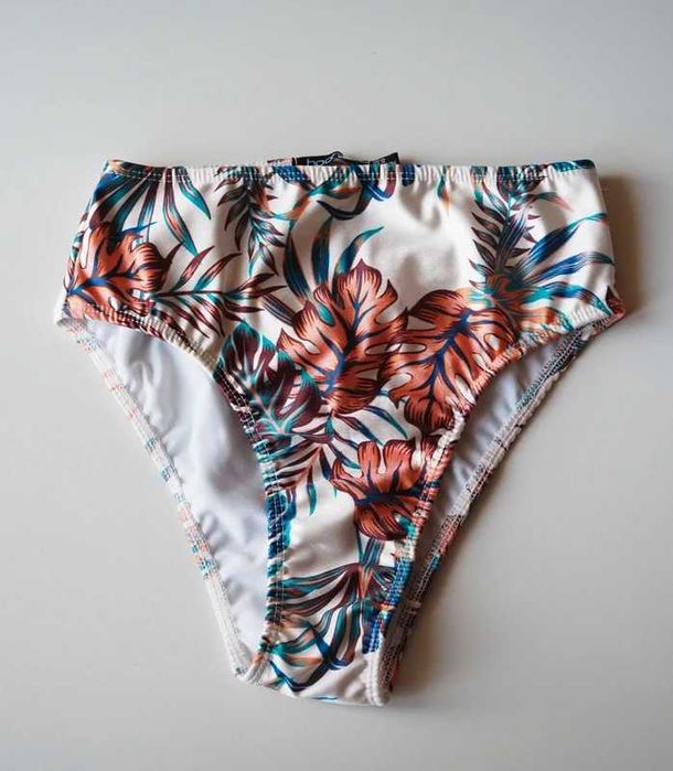 Dół stroju kąpielowego boohoo 36 S