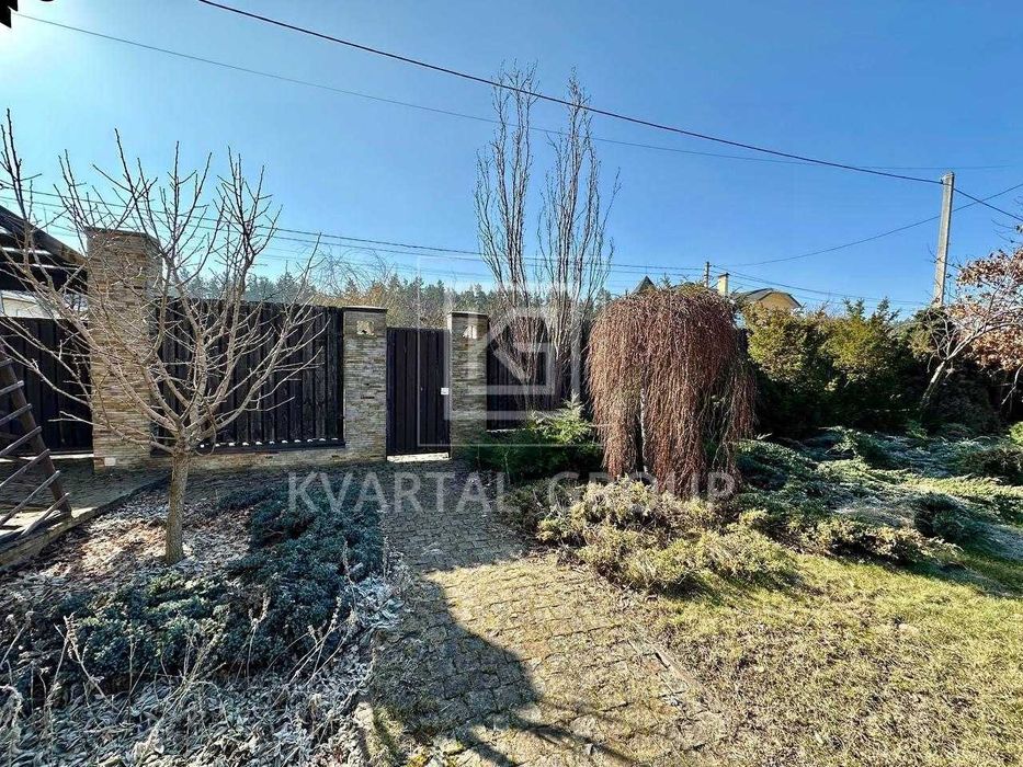 Будинок за адресою (площа 270 м²) - Atlanta.ua - фото 5