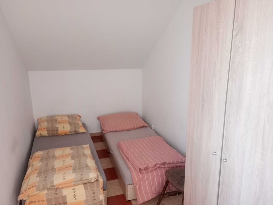 Noclegi pracownicze, kwatery, hostel