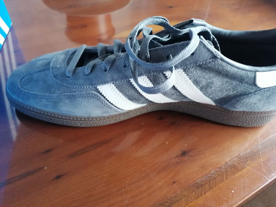 Adidas Handball  Spezial  Tam. 46
