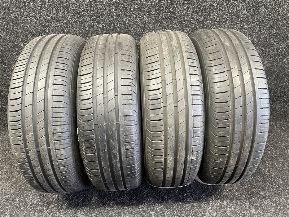 Hankook 185/65R15 Kinergo Eco K425