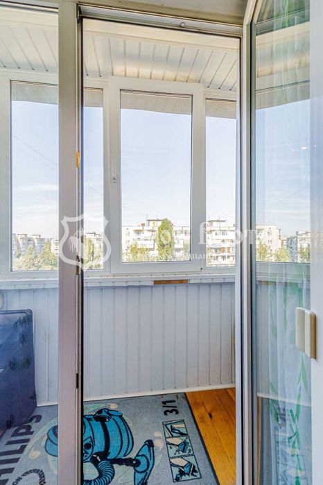 Квартира 3к. Гарний стан. Левицького, 3, Лісовий, Деснянський район