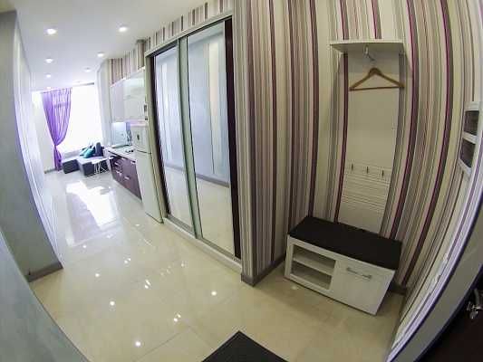 ЖК Елегант Жилянская 118 2к люкс новострой в 5 мин.от м. Вокзальная