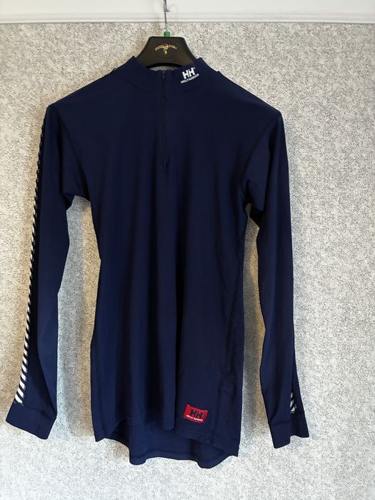 Термокофта Helly Hansen
