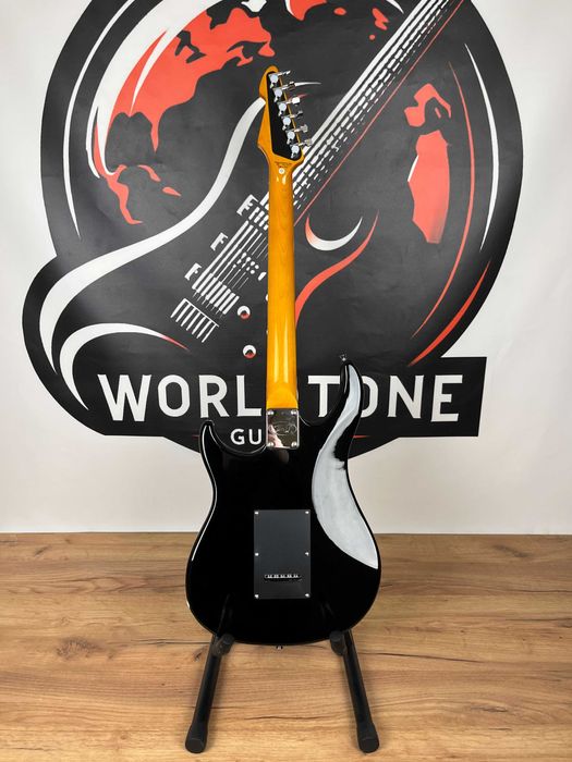 Електрогітара Peavey Raptor Custom