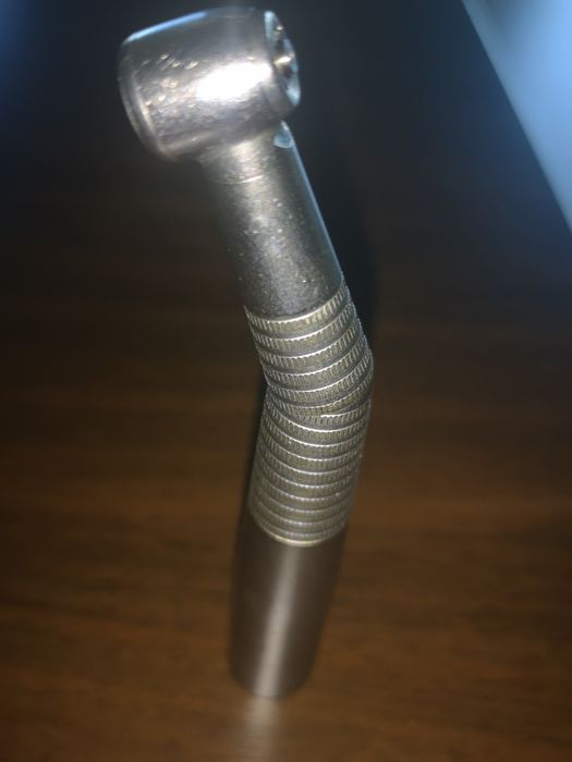 Turbina KaVo Super torque 640B