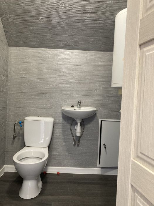 Оренда приміщення