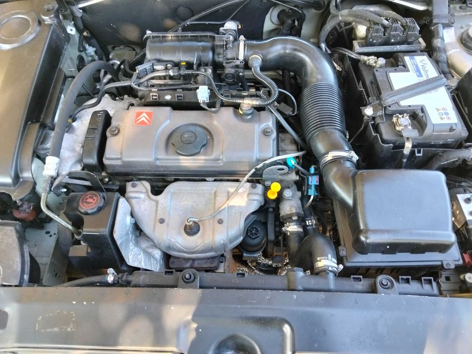 Carrinha xzara 1.4i, uma dona com apenas 144000km reais,completamente nova