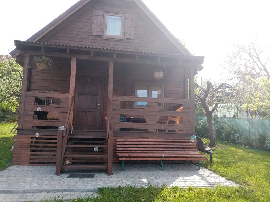 Domki,noclegi nad samym jeziorem,łódka,ryby,Mazury, Wydminy WOLNY TERMIN 15.08