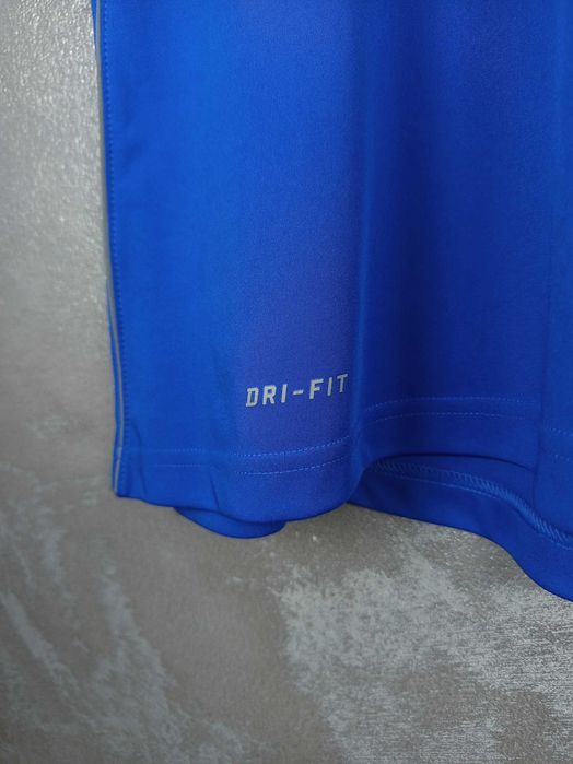 Koszulka sportowa Nike dri-fit L