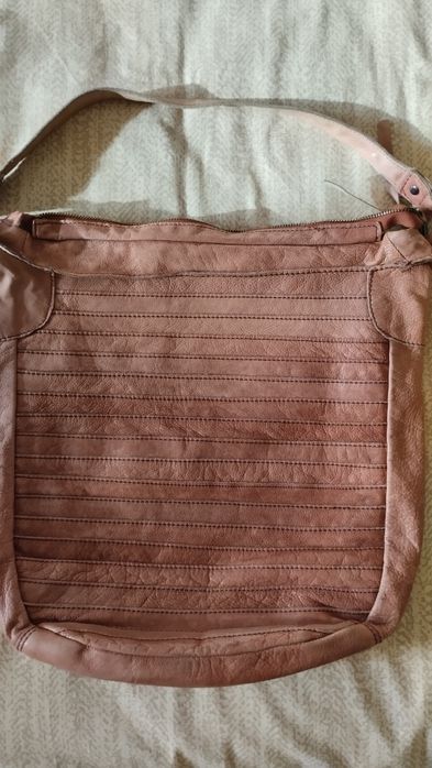 Сумки женские ..