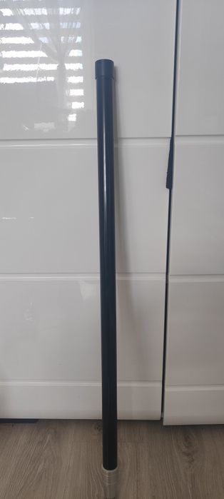 Moonraker Scan King Multiscan Antena szerokopasmowa